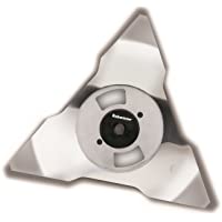 Los mejores  - Robomow MRK7003A Cuchilla de Corte Modelos RC- MC